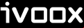 iVoox